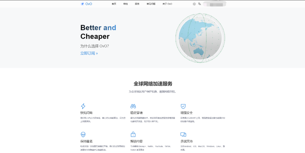 image.thumb.png.cf0923a84898fb438d36bae946d5c156.png