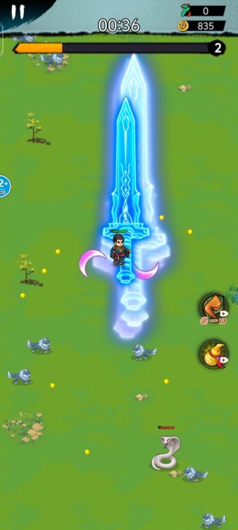 Screenshot_20240930_183230_com.ztj.zdgcwzq.jpg