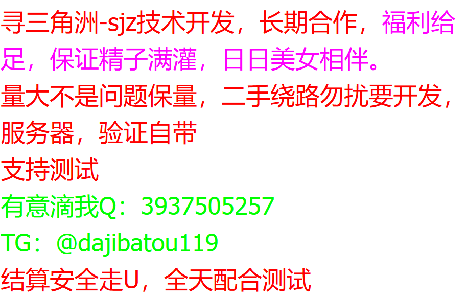 image.png.aa76988b812be6d9f5338d56259cee31.png