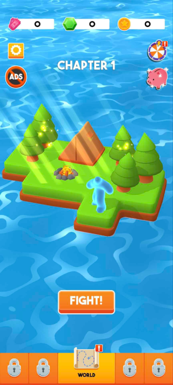 1753618434640.png
